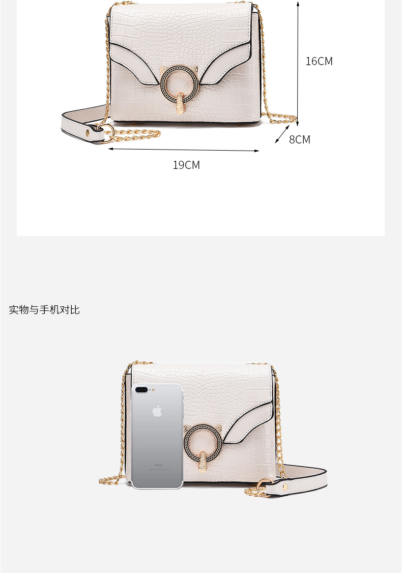 Factory direct selling women handbag women one-shoulder bag women new fashion bag women students wholesale bags