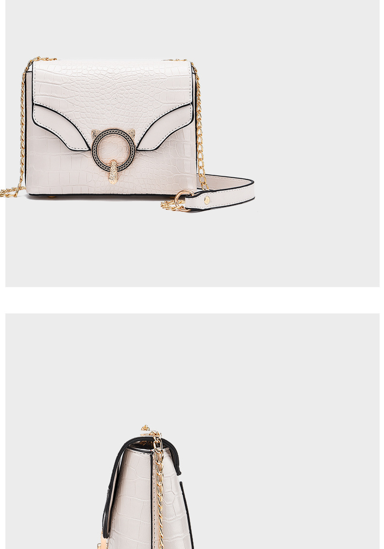 Factory direct selling women handbag women one-shoulder bag women new fashion bag women students wholesale bags