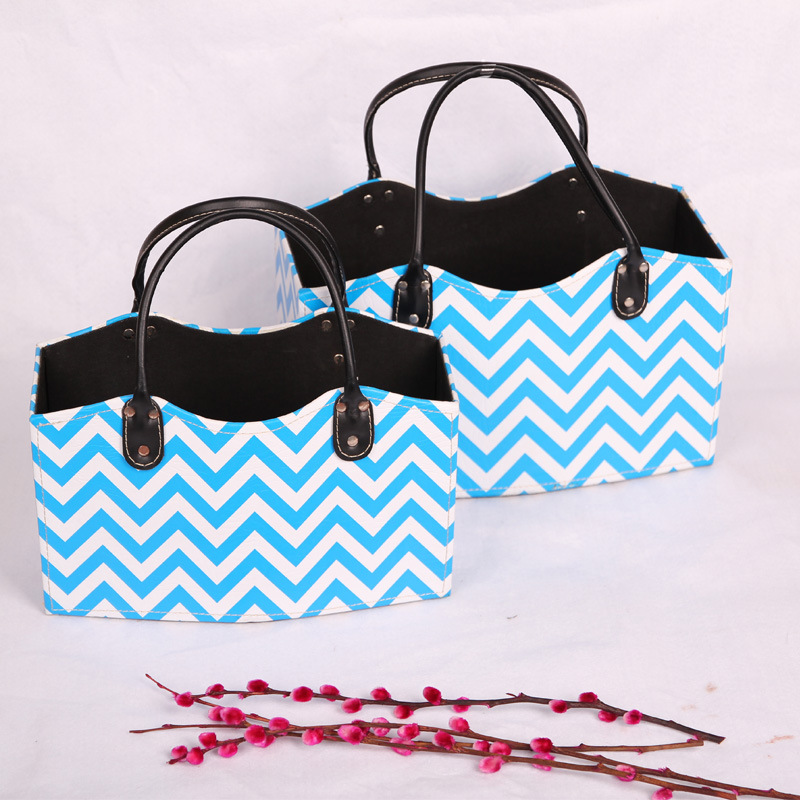 European-Style Storage Basket Women's Portable Fashion Bag Manufacturers Custom Wholesale Korean Fashion Casual Bag Travel Bag Wholesale European-Style Storage Basket Women's Portable Fashion Bag Manufacturers Custom Wholesale Korean Fashion Casual Bag Travel Bag Wholesale