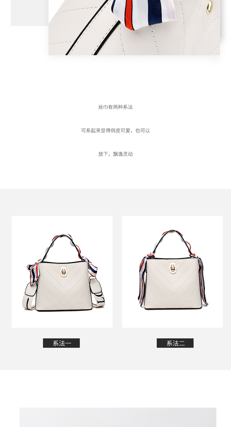 Currently Available Wholesale Women's Shoulder Bag New Modern Simple Solid Color Bag Schoolgirl Bag Women's Handbag Fashion Bag Currently Available Wholesale Women's Shoulder Bag New Modern Simple Solid Color Bag Schoolgirl Bag Women's Handbag Fashion Bag