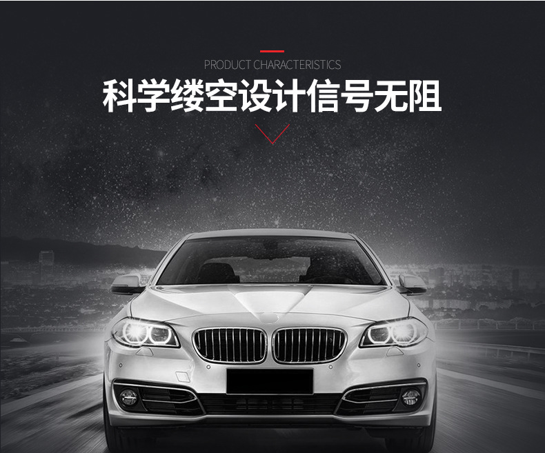 Suitable for BMW LCD Key Case 7 Series 5 Series Key Case Key Protector Bag Buckle Protective Shell Metal Aluminum Alloy Suitable for BMW LCD Key Case 7 Series 5 Series Key Case Key Protector Bag Buckle Protective Shell Metal Aluminum Alloy