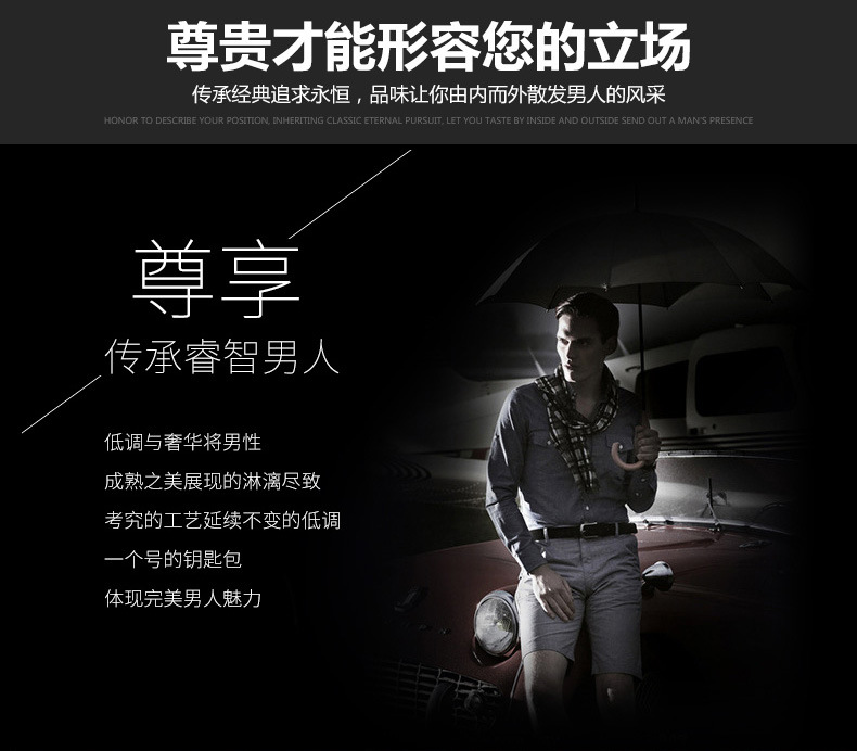 Applicable to GAC Group Trumpchi Car Key Cover Case Case Buckle GS4 Legend GA6 Ga3sgs5 Zinc Alloy Key Case Applicable to GAC Group Trumpchi Car Key Cover Case Case Buckle GS4 Legend GA6 Ga3sgs5 Zinc Alloy Key Case