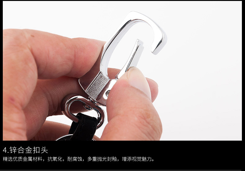Applicable to GAC Group Trumpchi Car Key Cover Case Case Buckle GS4 Legend GA6 Ga3sgs5 Zinc Alloy Key Case Applicable to GAC Group Trumpchi Car Key Cover Case Case Buckle GS4 Legend GA6 Ga3sgs5 Zinc Alloy Key Case