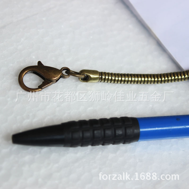 Bag Chain Box and Bag Hardware Accessories Phone Case Chain Lanyard 42 Circle Snake Bones Chain and Lobster Buckle 120cm Bag Chain Box and Bag Hardware Accessories Phone Case Chain Lanyard 42 Circle Snake Bones Chain and Lobster Buckle 120cm