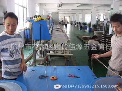 Bag Chain Box and Bag Hardware Accessories Phone Case Chain Lanyard 42 Circle Snake Bones Chain and Lobster Buckle 120cm Bag Chain Box and Bag Hardware Accessories Phone Case Chain Lanyard 42 Circle Snake Bones Chain and Lobster Buckle 120cm