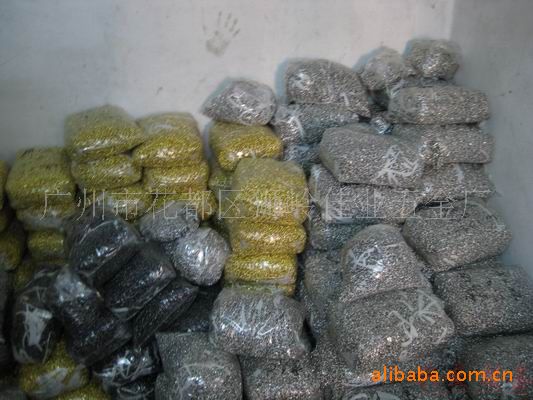 Bag Chain Box and Bag Hardware Accessories Phone Case Chain Lanyard 42 Circle Snake Bones Chain and Lobster Buckle 120cm Bag Chain Box and Bag Hardware Accessories Phone Case Chain Lanyard 42 Circle Snake Bones Chain and Lobster Buckle 120cm