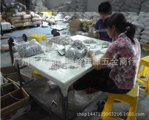 Bag Chain Box and Bag Hardware Accessories Phone Case Chain Lanyard 42 Circle Snake Bones Chain and Lobster Buckle 120cm Bag Chain Box and Bag Hardware Accessories Phone Case Chain Lanyard 42 Circle Snake Bones Chain and Lobster Buckle 120cm