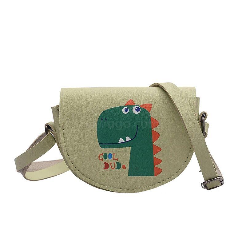 Cartoon Bag 2020 New Children cross-body Bag Western Style Princess decoration zero Infant shoulder Bag Cartoon Bag 2020 New Children cross-body Bag Western Style Princess decoration zero Infant shoulder Bag