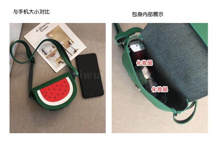 Cartoon Bag 2020 New Children cross-body Bag Western Style Princess decoration zero Infant shoulder Bag Cartoon Bag 2020 New Children cross-body Bag Western Style Princess decoration zero Infant shoulder Bag