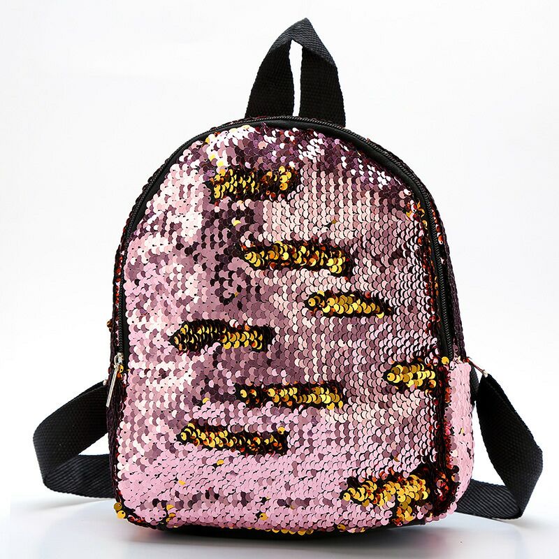 Unicorn new backpack for girls cartoon bag for children Unicorn new backpack for girls cartoon bag for children