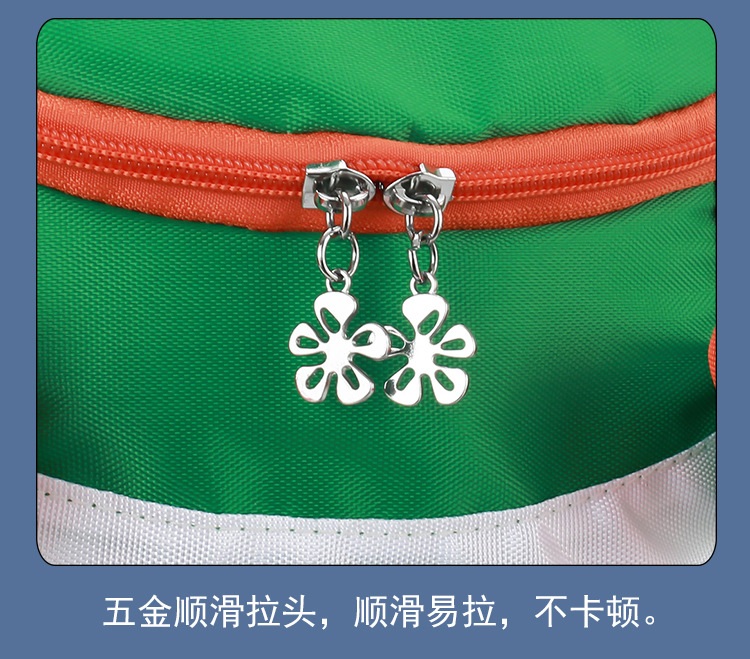 Kindergarten Backpack New Children's Children's Bag Backpack Korean Style Cartoon Bag Backpack Anti-Lost Children's Bag Factory Direct Sales Kindergarten Backpack New Children's Children's Bag Backpack Korean Style Cartoon Bag Backpack Anti-Lost Children's Bag Factory Direct Sales