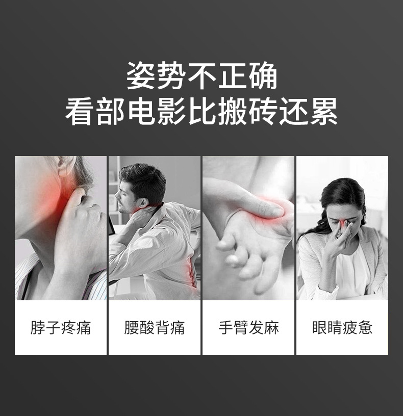 New Retractable Metallic Desktop Bracket Douyin Live Aluminum Alloy Lazy Tablet iPad Universal Mobile Phone Bracket