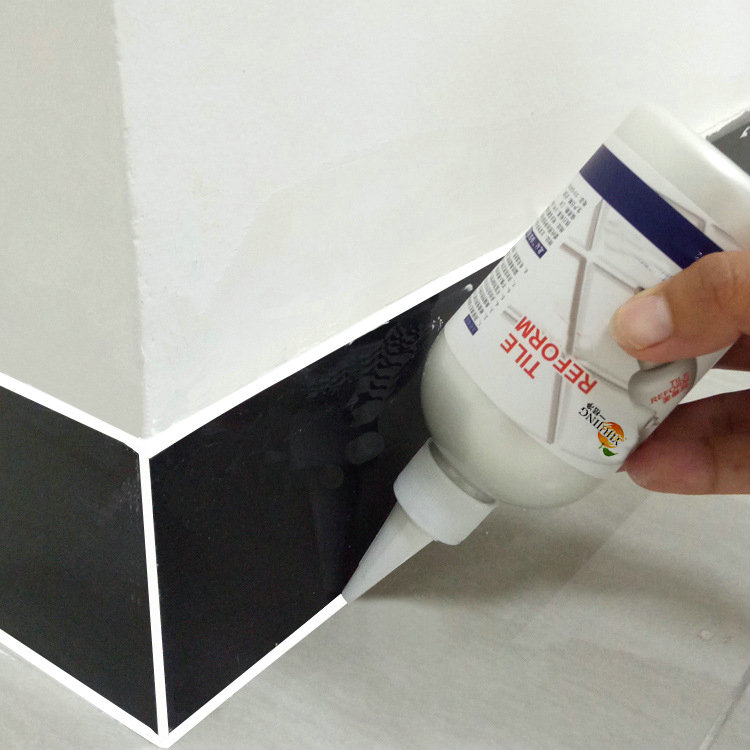 Hot Manufacturer price 260g tablet washing machine tank cleaner Hot Manufacturer price 260g tablet washing machine tank cleaner
