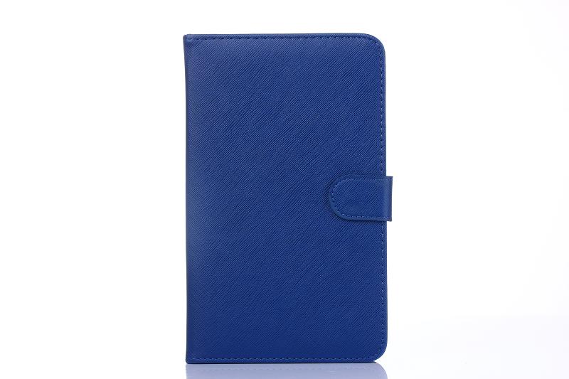7-Inch 7.85 Inch 8-Inch 9-Inch 9.7-Inch 10-Inch Tablet Keyboard Leather Case Covers Multicolor Optional 7-Inch 7.85 Inch 8-Inch 9-Inch 9.7-Inch 10-Inch Tablet Keyboard Leather Case Covers Multicolor Optional