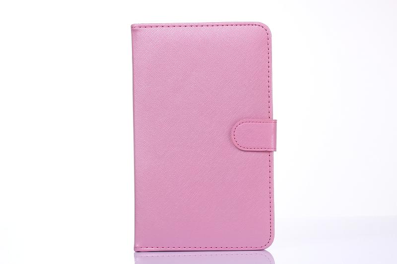 7-Inch 7.85 Inch 8-Inch 9-Inch 9.7-Inch 10-Inch Tablet Keyboard Leather Case Covers Multicolor Optional 7-Inch 7.85 Inch 8-Inch 9-Inch 9.7-Inch 10-Inch Tablet Keyboard Leather Case Covers Multicolor Optional