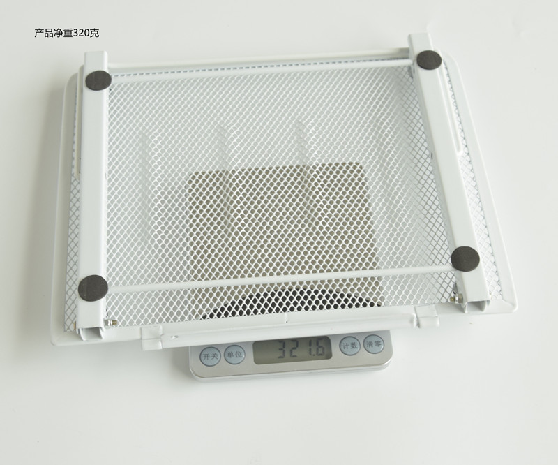 Laptop stand base flat flat folding stand multi-function tablet IPAD stand