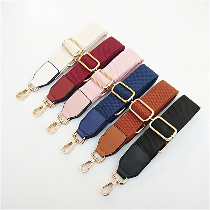 Men's and Women's Handbags Strap One Shoulder Crossbody Replacement Long Shoulder Strap Women Bag Accessories Tide Men's and Women's Handbags Strap One Shoulder Crossbody Replacement Long Shoulder Strap Women Bag Accessories Tide