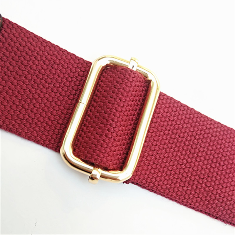 Men's and Women's Handbags Strap One Shoulder Crossbody Replacement Long Shoulder Strap Women Bag Accessories Tide Men's and Women's Handbags Strap One Shoulder Crossbody Replacement Long Shoulder Strap Women Bag Accessories Tide