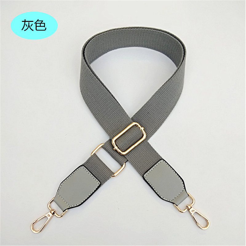 Men's and Women's Handbags Strap One Shoulder Crossbody Replacement Long Shoulder Strap Women Bag Accessories Tide Men's and Women's Handbags Strap One Shoulder Crossbody Replacement Long Shoulder Strap Women Bag Accessories Tide