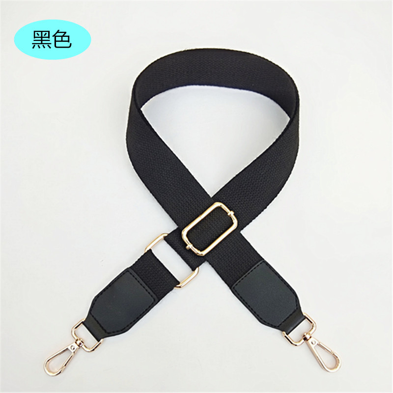 Men's and Women's Handbags Strap One Shoulder Crossbody Replacement Long Shoulder Strap Women Bag Accessories Tide Men's and Women's Handbags Strap One Shoulder Crossbody Replacement Long Shoulder Strap Women Bag Accessories Tide