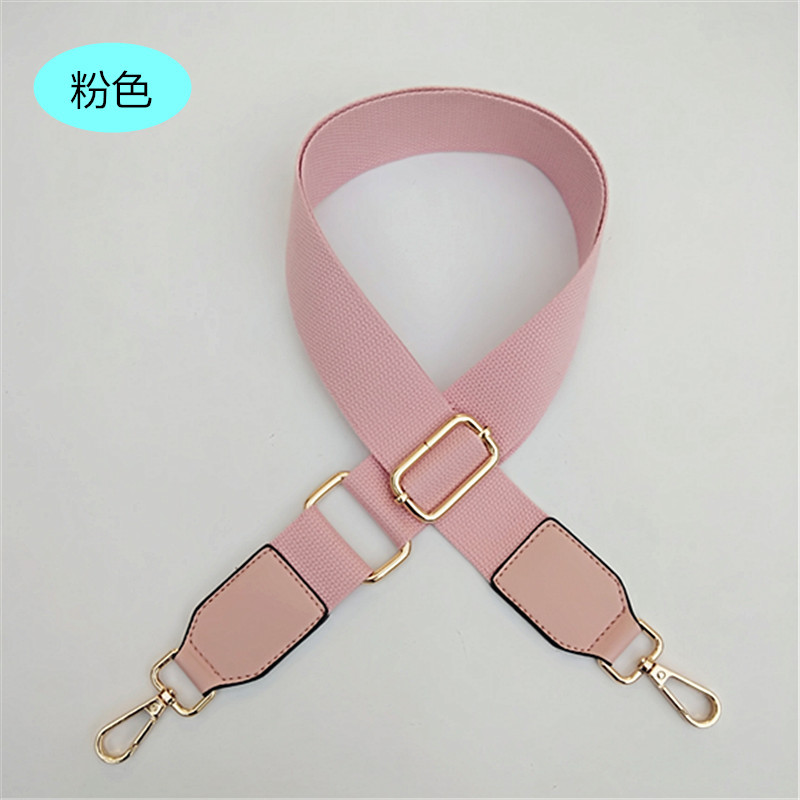 Men's and Women's Handbags Strap One Shoulder Crossbody Replacement Long Shoulder Strap Women Bag Accessories Tide Men's and Women's Handbags Strap One Shoulder Crossbody Replacement Long Shoulder Strap Women Bag Accessories Tide