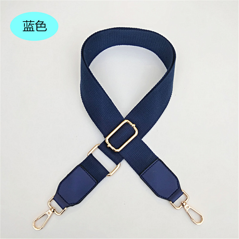 Men's and Women's Handbags Strap One Shoulder Crossbody Replacement Long Shoulder Strap Women Bag Accessories Tide Men's and Women's Handbags Strap One Shoulder Crossbody Replacement Long Shoulder Strap Women Bag Accessories Tide