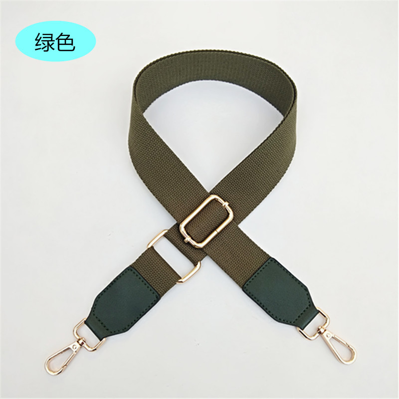 Men's and Women's Handbags Strap One Shoulder Crossbody Replacement Long Shoulder Strap Women Bag Accessories Tide Men's and Women's Handbags Strap One Shoulder Crossbody Replacement Long Shoulder Strap Women Bag Accessories Tide