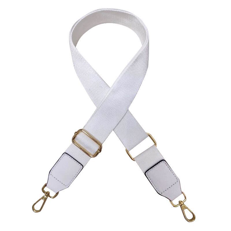 Men's and Women's Handbags Strap One Shoulder Crossbody Replacement Long Shoulder Strap Women Bag Accessories Tide Men's and Women's Handbags Strap One Shoulder Crossbody Replacement Long Shoulder Strap Women Bag Accessories Tide