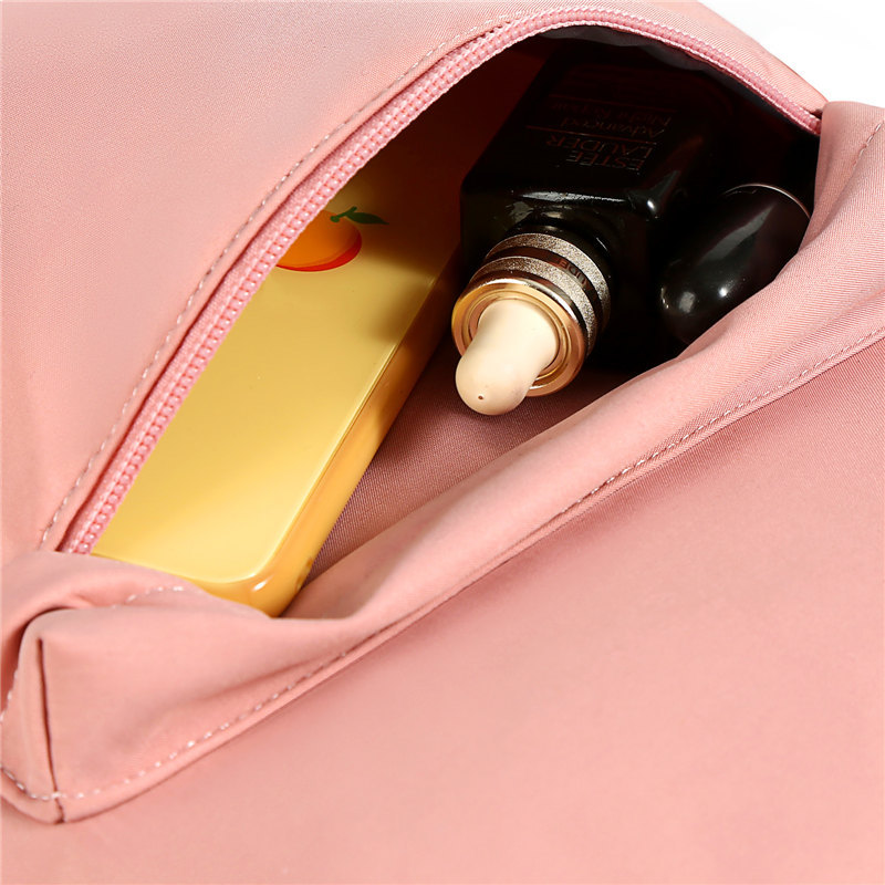Advanced Texture Bag All-Match Women's Backpack Oxford Cloth Simple and Fashion Women Bag Backpack Factory Wholesale Bag Advanced Texture Bag All-Match Women's Backpack Oxford Cloth Simple and Fashion Women Bag Backpack Factory Wholesale Bag