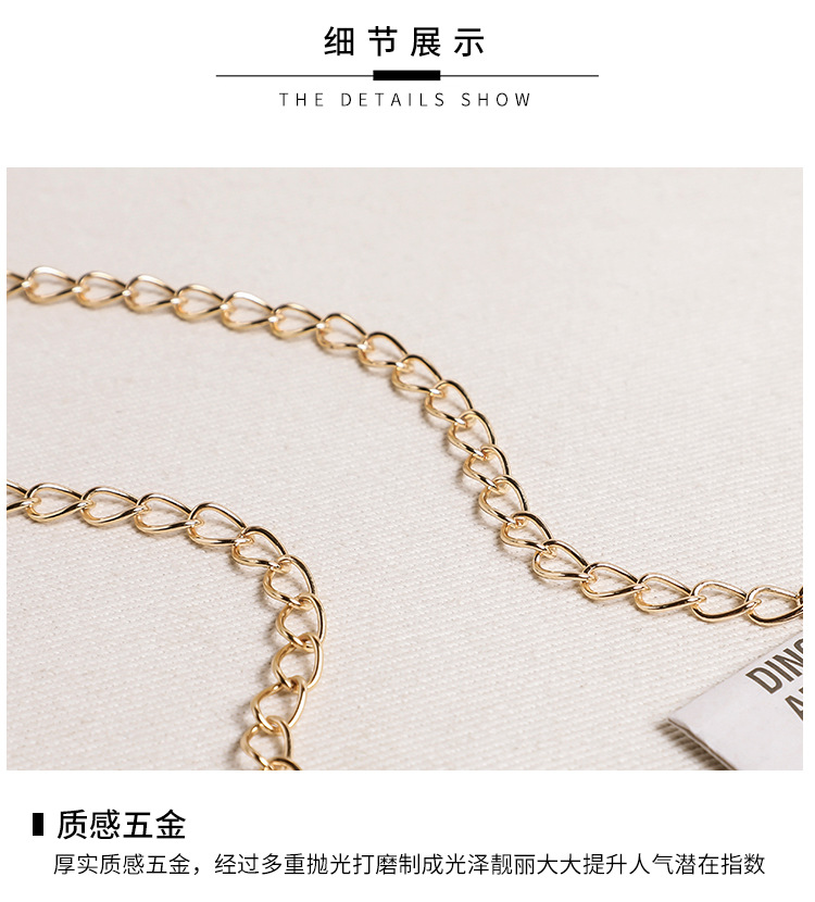 One Piece Dropshipping 2020 Winter Korean Style Cat Ear Woven Lock Chain Color Matching Small Square Bag Shoulder Crossbody Women Bag One Piece Dropshipping 2020 Winter Korean Style Cat Ear Woven Lock Chain Color Matching Small Square Bag Shoulder Crossbody Women Bag