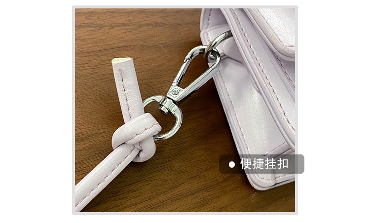 2020 Spring Summer Trendy Small Bag Mini Fashion Cambridge Bag Shoulder Bag Crossbody Bag Candy Color Women Bag Trendy Bag 2020 Spring Summer Trendy Small Bag Mini Fashion Cambridge Bag Shoulder Bag Crossbody Bag Candy Color Women Bag Trendy Bag