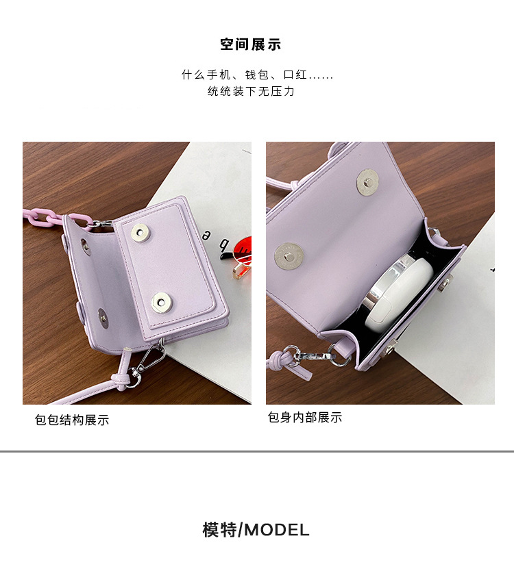 2020 Spring Summer Trendy Small Bag Mini Fashion Cambridge Bag Shoulder Bag Crossbody Bag Candy Color Women Bag Trendy Bag 2020 Spring Summer Trendy Small Bag Mini Fashion Cambridge Bag Shoulder Bag Crossbody Bag Candy Color Women Bag Trendy Bag