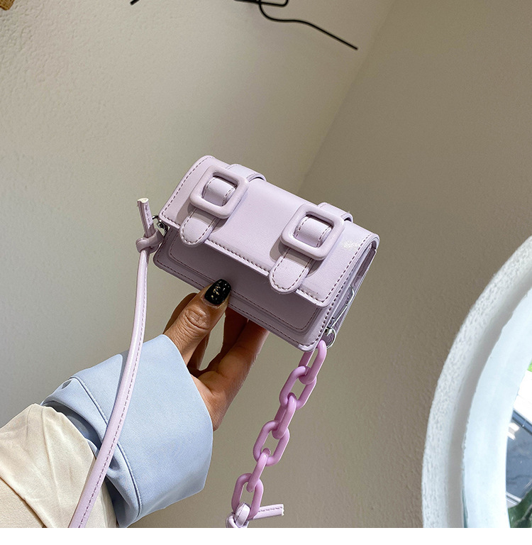 2020 Spring Summer Trendy Small Bag Mini Fashion Cambridge Bag Shoulder Bag Crossbody Bag Candy Color Women Bag Trendy Bag 2020 Spring Summer Trendy Small Bag Mini Fashion Cambridge Bag Shoulder Bag Crossbody Bag Candy Color Women Bag Trendy Bag