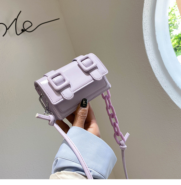2020 Spring Summer Trendy Small Bag Mini Fashion Cambridge Bag Shoulder Bag Crossbody Bag Candy Color Women Bag Trendy Bag 2020 Spring Summer Trendy Small Bag Mini Fashion Cambridge Bag Shoulder Bag Crossbody Bag Candy Color Women Bag Trendy Bag