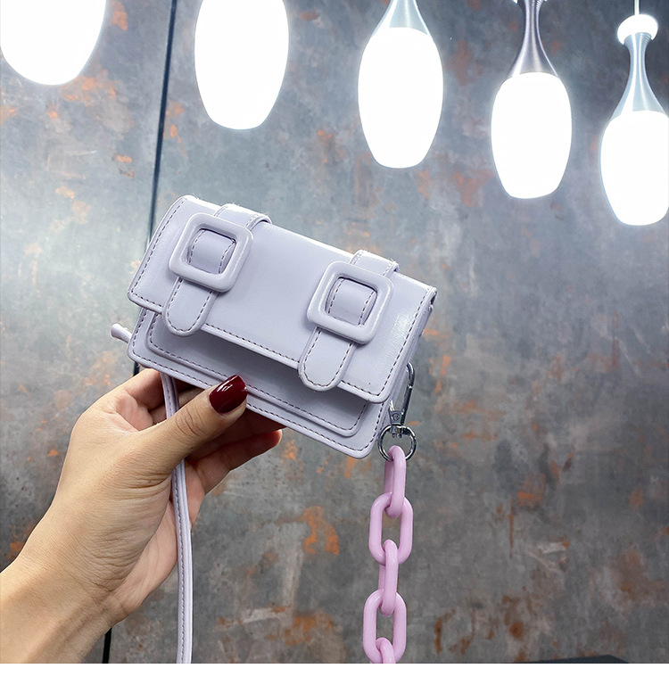 2020 Spring Summer Trendy Small Bag Mini Fashion Cambridge Bag Shoulder Bag Crossbody Bag Candy Color Women Bag Trendy Bag 2020 Spring Summer Trendy Small Bag Mini Fashion Cambridge Bag Shoulder Bag Crossbody Bag Candy Color Women Bag Trendy Bag