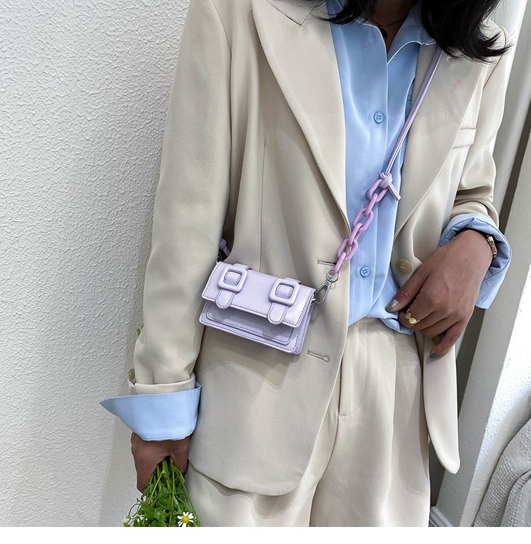 2020 Spring Summer Trendy Small Bag Mini Fashion Cambridge Bag Shoulder Bag Crossbody Bag Candy Color Women Bag Trendy Bag 2020 Spring Summer Trendy Small Bag Mini Fashion Cambridge Bag Shoulder Bag Crossbody Bag Candy Color Women Bag Trendy Bag