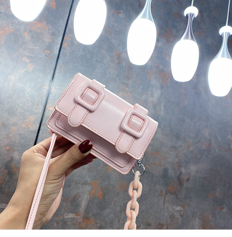 2020 Spring Summer Trendy Small Bag Mini Fashion Cambridge Bag Shoulder Bag Crossbody Bag Candy Color Women Bag Trendy Bag 2020 Spring Summer Trendy Small Bag Mini Fashion Cambridge Bag Shoulder Bag Crossbody Bag Candy Color Women Bag Trendy Bag