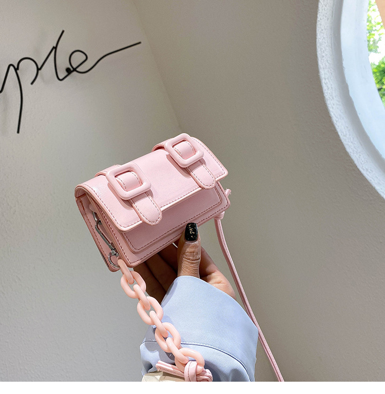 2020 Spring Summer Trendy Small Bag Mini Fashion Cambridge Bag Shoulder Bag Crossbody Bag Candy Color Women Bag Trendy Bag 2020 Spring Summer Trendy Small Bag Mini Fashion Cambridge Bag Shoulder Bag Crossbody Bag Candy Color Women Bag Trendy Bag