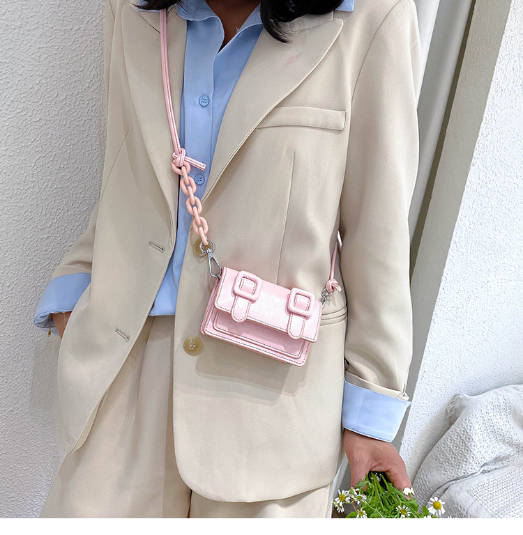 2020 Spring Summer Trendy Small Bag Mini Fashion Cambridge Bag Shoulder Bag Crossbody Bag Candy Color Women Bag Trendy Bag 2020 Spring Summer Trendy Small Bag Mini Fashion Cambridge Bag Shoulder Bag Crossbody Bag Candy Color Women Bag Trendy Bag