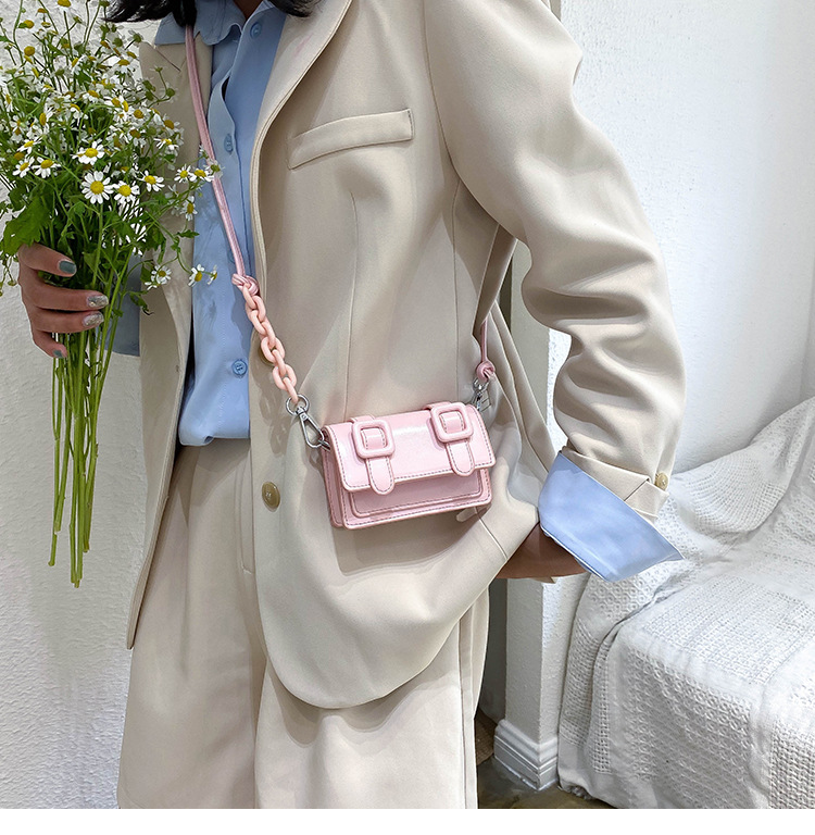 2020 Spring Summer Trendy Small Bag Mini Fashion Cambridge Bag Shoulder Bag Crossbody Bag Candy Color Women Bag Trendy Bag 2020 Spring Summer Trendy Small Bag Mini Fashion Cambridge Bag Shoulder Bag Crossbody Bag Candy Color Women Bag Trendy Bag