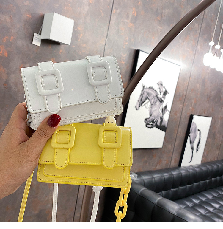 2020 Spring Summer Trendy Small Bag Mini Fashion Cambridge Bag Shoulder Bag Crossbody Bag Candy Color Women Bag Trendy Bag 2020 Spring Summer Trendy Small Bag Mini Fashion Cambridge Bag Shoulder Bag Crossbody Bag Candy Color Women Bag Trendy Bag