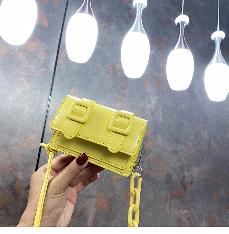 2020 Spring Summer Trendy Small Bag Mini Fashion Cambridge Bag Shoulder Bag Crossbody Bag Candy Color Women Bag Trendy Bag 2020 Spring Summer Trendy Small Bag Mini Fashion Cambridge Bag Shoulder Bag Crossbody Bag Candy Color Women Bag Trendy Bag