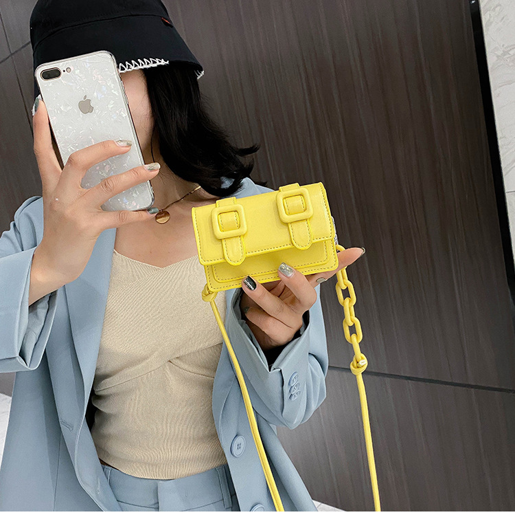 2020 Spring Summer Trendy Small Bag Mini Fashion Cambridge Bag Shoulder Bag Crossbody Bag Candy Color Women Bag Trendy Bag 2020 Spring Summer Trendy Small Bag Mini Fashion Cambridge Bag Shoulder Bag Crossbody Bag Candy Color Women Bag Trendy Bag