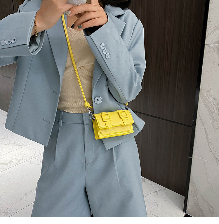 2020 Spring Summer Trendy Small Bag Mini Fashion Cambridge Bag Shoulder Bag Crossbody Bag Candy Color Women Bag Trendy Bag 2020 Spring Summer Trendy Small Bag Mini Fashion Cambridge Bag Shoulder Bag Crossbody Bag Candy Color Women Bag Trendy Bag