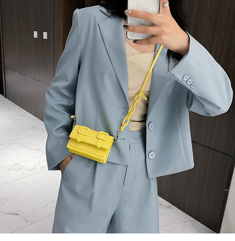 2020 Spring Summer Trendy Small Bag Mini Fashion Cambridge Bag Shoulder Bag Crossbody Bag Candy Color Women Bag Trendy Bag 2020 Spring Summer Trendy Small Bag Mini Fashion Cambridge Bag Shoulder Bag Crossbody Bag Candy Color Women Bag Trendy Bag