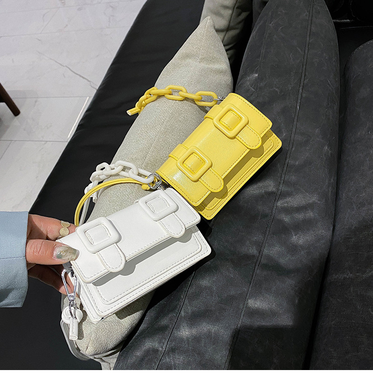 2020 Spring Summer Trendy Small Bag Mini Fashion Cambridge Bag Shoulder Bag Crossbody Bag Candy Color Women Bag Trendy Bag 2020 Spring Summer Trendy Small Bag Mini Fashion Cambridge Bag Shoulder Bag Crossbody Bag Candy Color Women Bag Trendy Bag