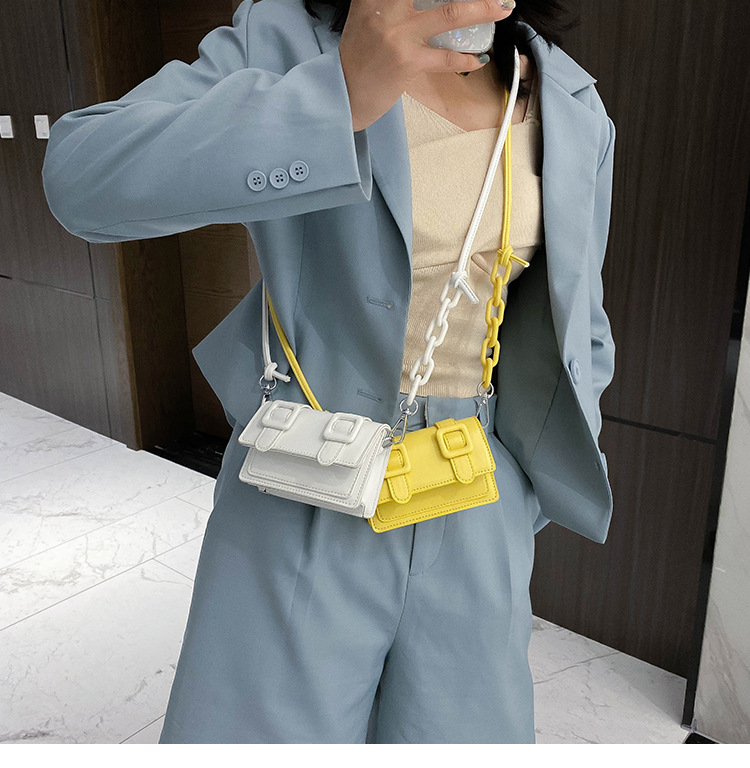2020 Spring Summer Trendy Small Bag Mini Fashion Cambridge Bag Shoulder Bag Crossbody Bag Candy Color Women Bag Trendy Bag 2020 Spring Summer Trendy Small Bag Mini Fashion Cambridge Bag Shoulder Bag Crossbody Bag Candy Color Women Bag Trendy Bag