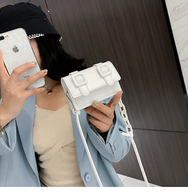 2020 Spring Summer Trendy Small Bag Mini Fashion Cambridge Bag Shoulder Bag Crossbody Bag Candy Color Women Bag Trendy Bag 2020 Spring Summer Trendy Small Bag Mini Fashion Cambridge Bag Shoulder Bag Crossbody Bag Candy Color Women Bag Trendy Bag