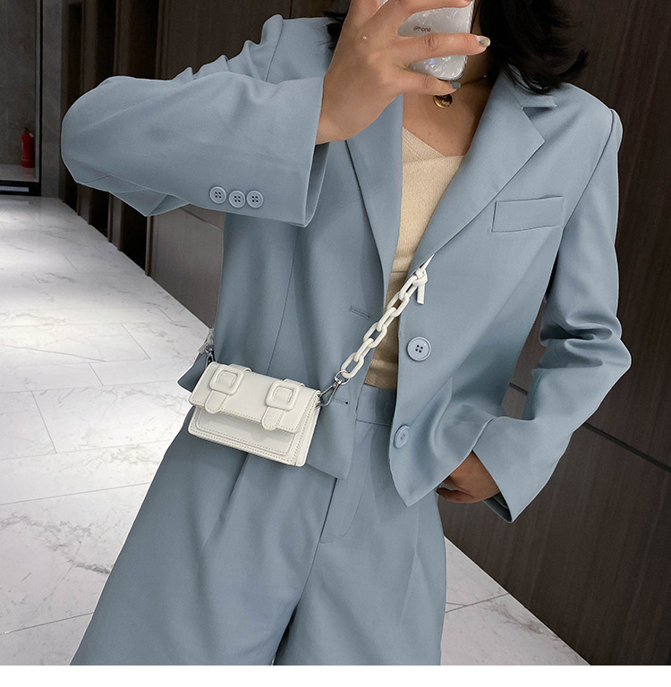 2020 Spring Summer Trendy Small Bag Mini Fashion Cambridge Bag Shoulder Bag Crossbody Bag Candy Color Women Bag Trendy Bag 2020 Spring Summer Trendy Small Bag Mini Fashion Cambridge Bag Shoulder Bag Crossbody Bag Candy Color Women Bag Trendy Bag