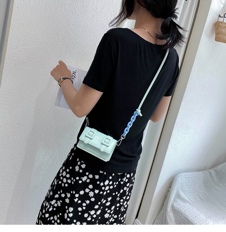 2020 Spring Summer Trendy Small Bag Mini Fashion Cambridge Bag Shoulder Bag Crossbody Bag Candy Color Women Bag Trendy Bag 2020 Spring Summer Trendy Small Bag Mini Fashion Cambridge Bag Shoulder Bag Crossbody Bag Candy Color Women Bag Trendy Bag